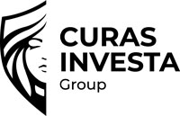 Curas Investa Group Logo
